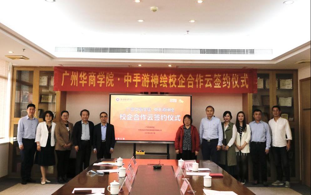 bti������(�й�)�ٷ���վ - APP����