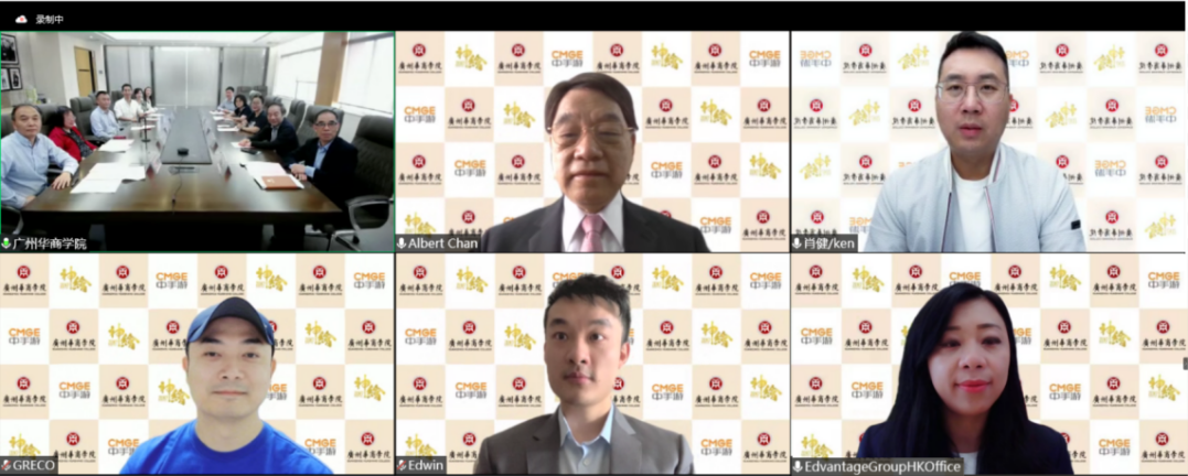 3mwblb6jh8 3mwblb6jh8