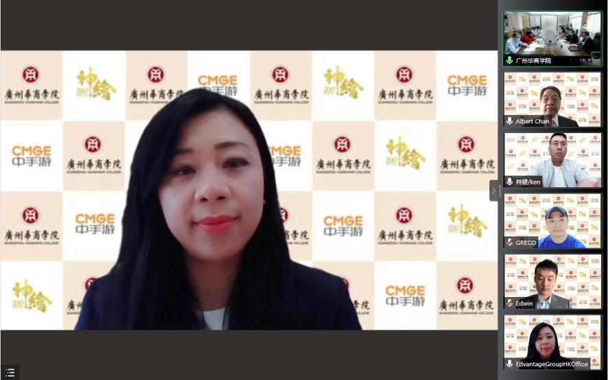 4x5h97djha 4x5h97djha