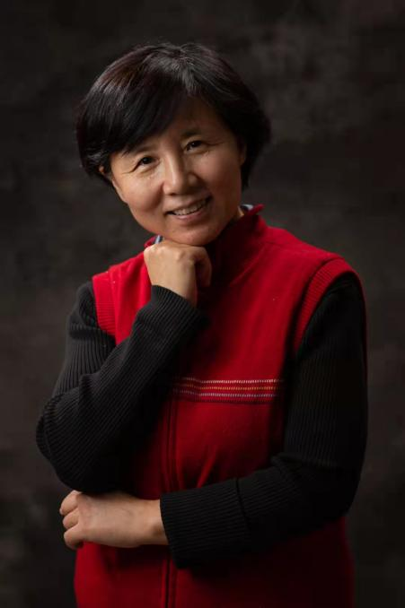 bti������(�й�)�ٷ���վ - APP����