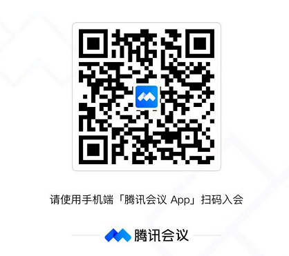 216j52auph 216j52auph