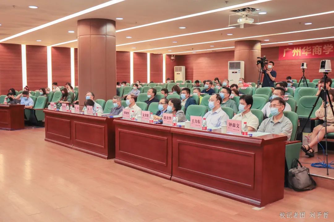 38lal9agyy 38lal9agyy