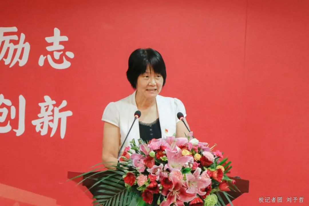 6jz7dpcgz4 6jz7dpcgz4