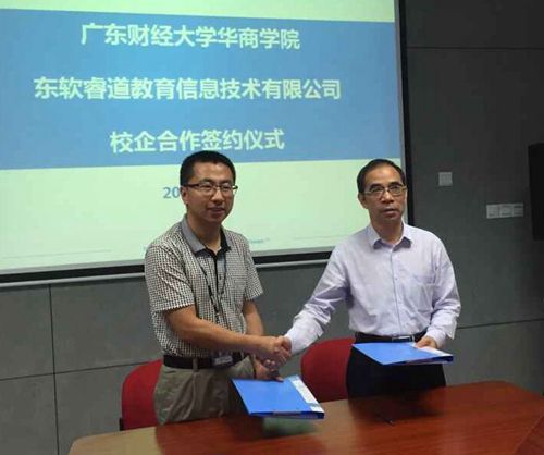 047B6E9C8E0B76BDC7D94E1D523E2134 047B6E9C8E0B76BDC7D94E1D523E2134