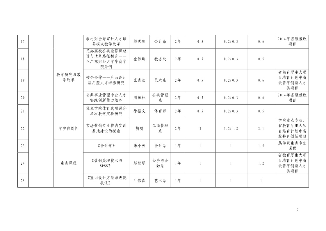 467D10350697687CB2E39FEFA42A79D3