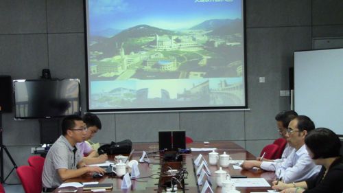 91A5918C8100CBCB270BC19842B9005D 91A5918C8100CBCB270BC19842B9005D