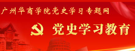 bti������(�й�)�ٷ���վ - APP����