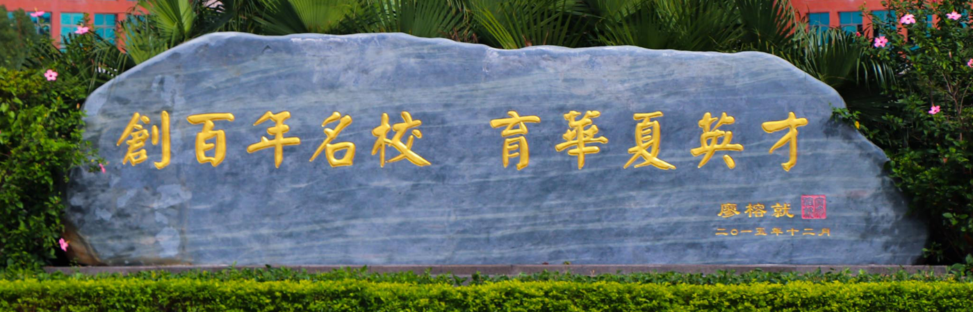 bti������(�й�)�ٷ���վ - APP����