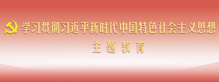 bti������(�й�)�ٷ���վ - APP����