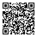 bti������(�й�)�ٷ���վ - APP����