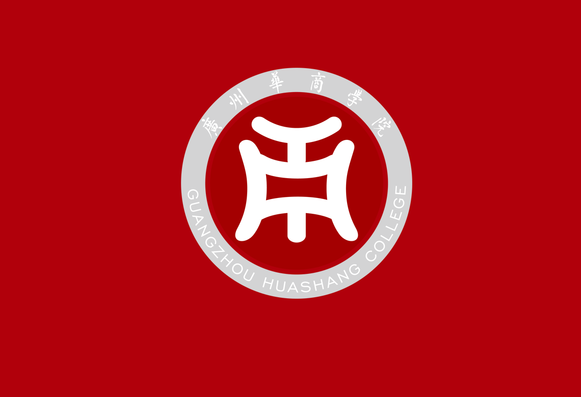 bti������(�й�)�ٷ���վ - APP����