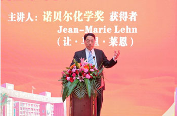 download.jsp?urltype=news