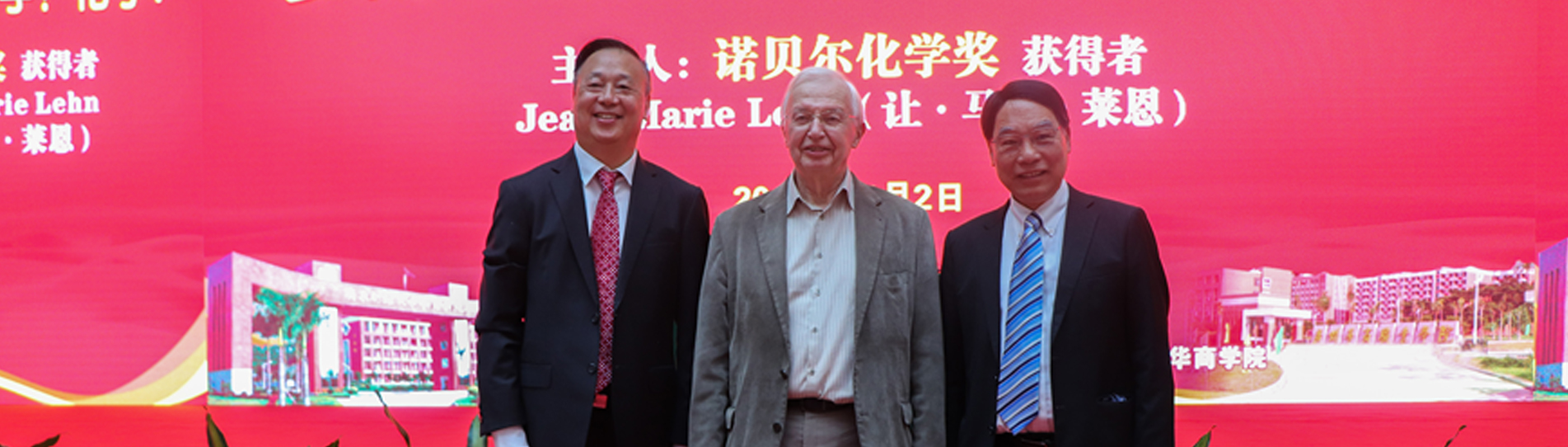 6efe61205961eef78ddca81dea250a0