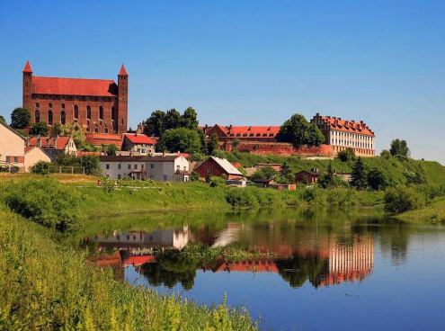 D27E026ECD2A089554746FFCCEADF2AC