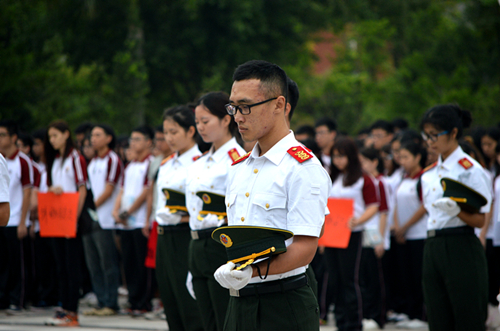 06814D71E80923AF82926A0F4AA9A0EC