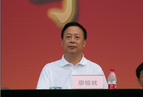 2514572A4F5FC3CF88BC471A4629A0BF