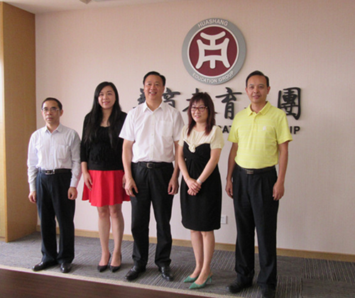 BE4184DE3794C6A5BDB0A132CF915E70