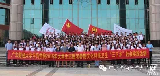 9305464BC2F35D3E5429C0A2AAE27FE9