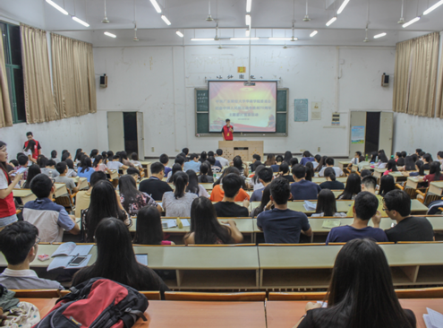 14D1A9ECAF6E90E5FC4CD6700216C9DD