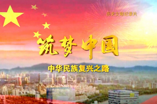 99CB9A63DB26F3FC1D76E8292171046A