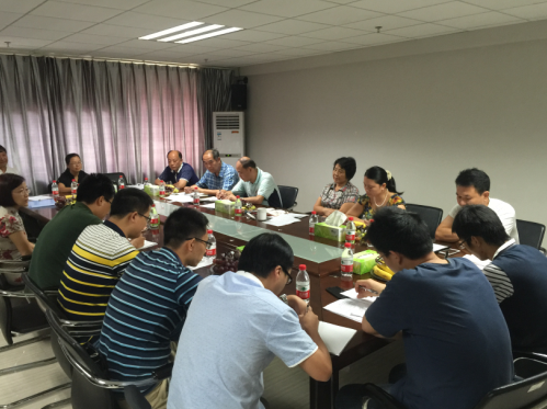 3DF519B048CFAEE46A6D01C753548BFC