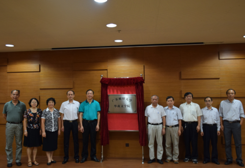 0A0CFA4618AD3B80A407F32572A5E59C