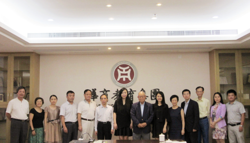 23535C32681A83207D642B85A188551A