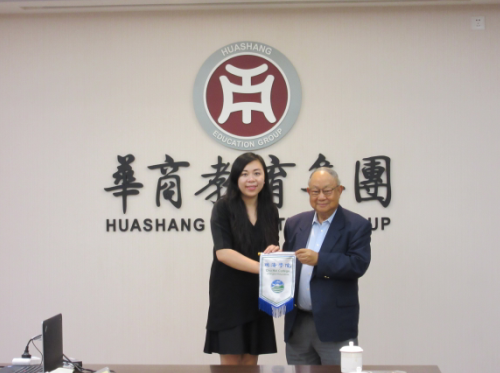 349450BA0BCF7857D96D5AA7633A6D58