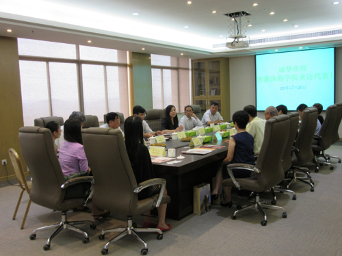 49A810E88C8B4D1AFFC4725BDAD44FF7