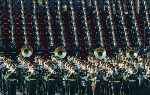 C4B9512772607151DF758608A3C59A10