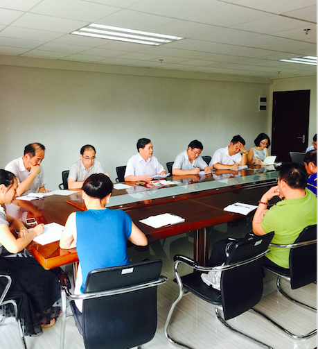 634E3D61B0522369319E8A37DF1F9257