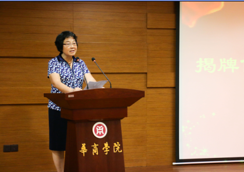 B68AAC23334DE9A46F6DDBAB60D57047