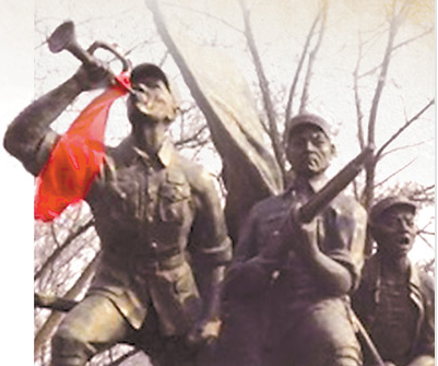 AB06CA02BC3F9C06C4156F33C6322B93