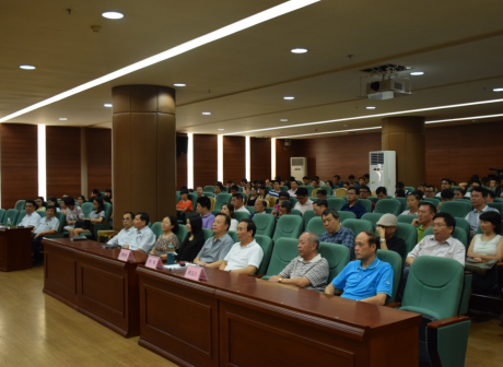 D4E85BD94AA43614F337EF9EAE09B41D