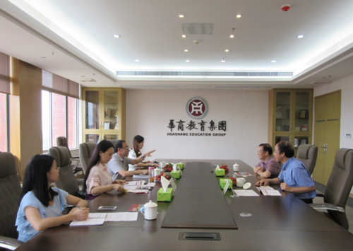 2CE01FFD881032E4BD1DA801E8DEAC90