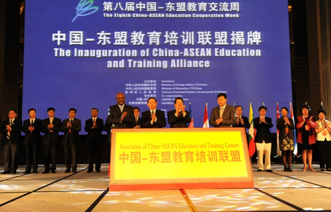 E4DC0F19EE6A9276879A27761091B7AC