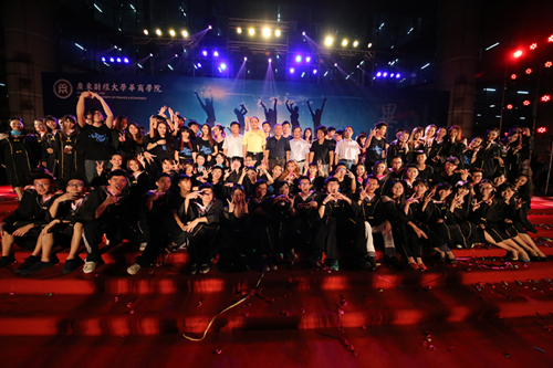 D1661864B25E64B354E22928E771C7D0