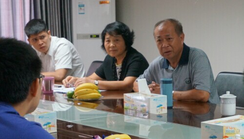 01200A24021B3359FE5F84FF26462262