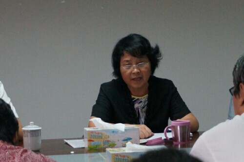 3991E189ADB315EDC6EC2EA847CB1AD8