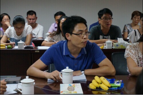 6E7B87071788494DD773BB57F957A6CA