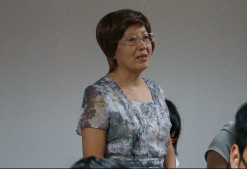 A6A4E3CB1372AF6DA748E8326AB3F87D