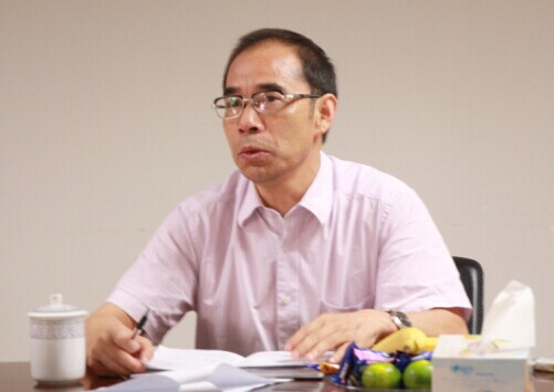 A6BA90A5BBEB25E9D14826AB849E33B3