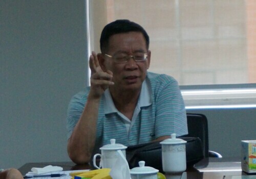 ECB43B6EFAC15CE74D6681C6ABB2D415