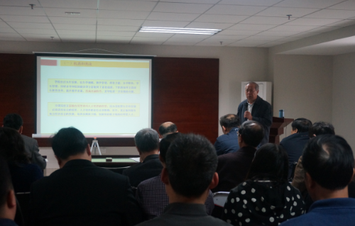 5E0B3BE129CED06E5D557CC9C8CC7CAC 5E0B3BE129CED06E5D557CC9C8CC7CAC