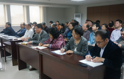 8A4093E4046A20BBC9836A0AA679FA94 8A4093E4046A20BBC9836A0AA679FA94