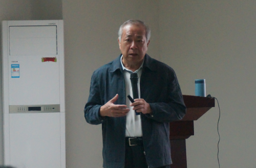 C8FFEFD0B20269FBE77D224A53DD034A C8FFEFD0B20269FBE77D224A53DD034A