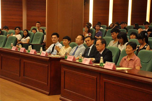 3BE11EE71F3E2629718CFBC11F0E7167