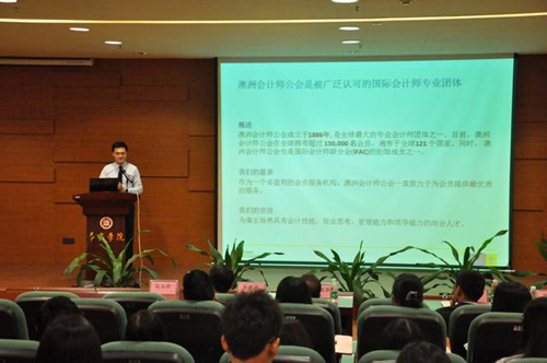 8F851B40A83F0F85D47DE34439ACB7AE