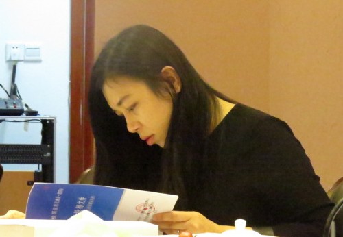 B3AEBAAF9CD3A8F3ABA1EEC03CB2E661