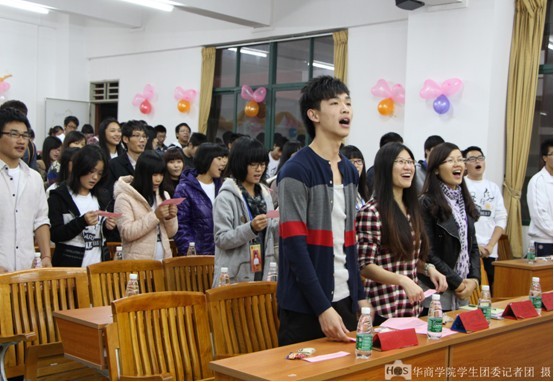 EA3CDE786CA3EAAD32B1016282358076